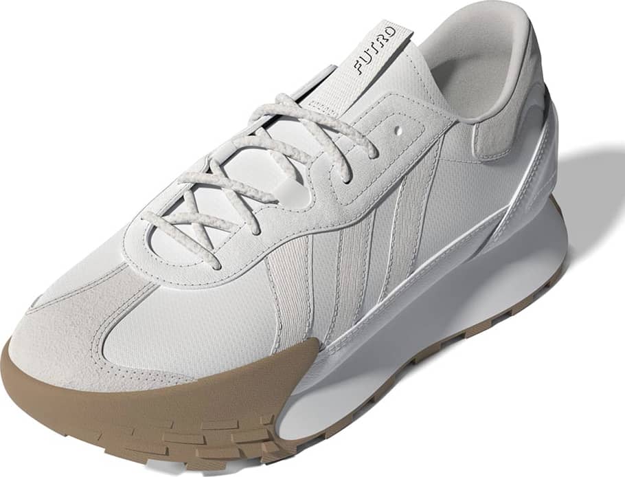 Tenis Casual Urbano Futro Mixr