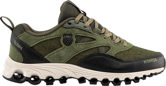 Tenis Deportivo Tubes Trail 200