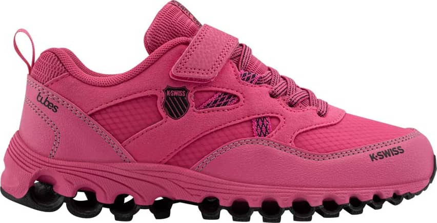 TENIS CASUAL TUBES TRAIL 200