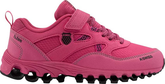 TENIS CASUAL TUBES TRAIL 200