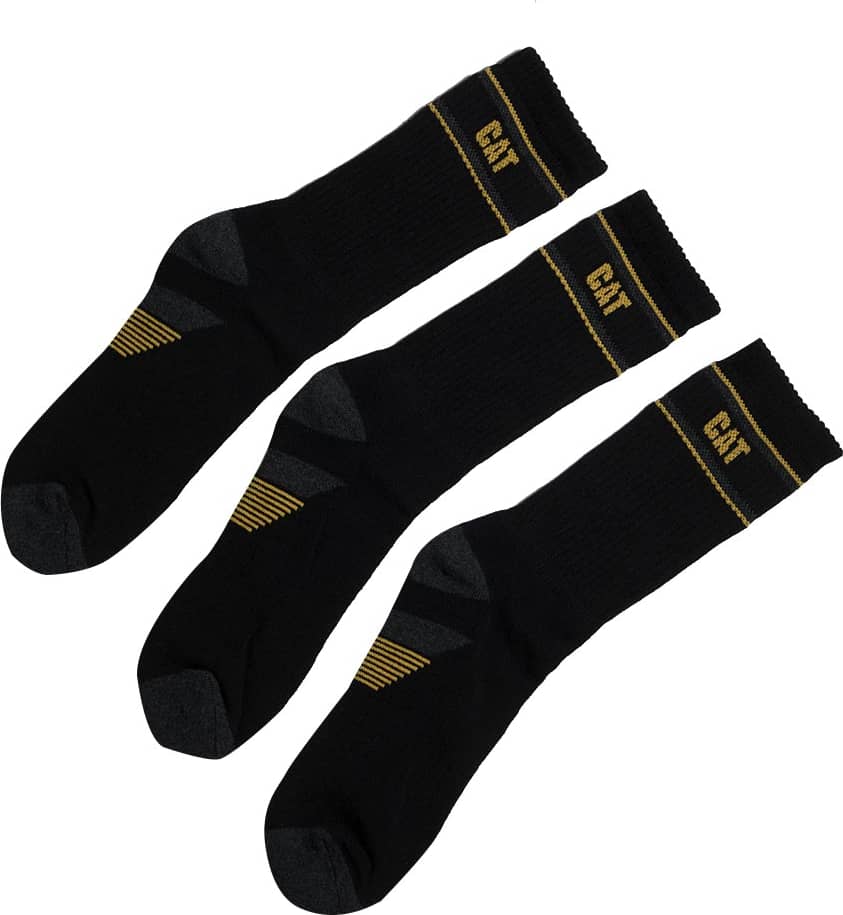 CALCETINES SET 3 PARES