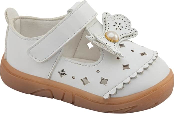 CASUAL  SANDALIA BEBÉ