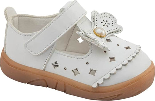 CASUAL  SANDALIA BEBÉ