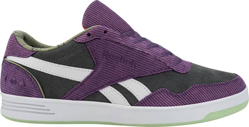 TENIS CASUAL URBANO TECHQUE T