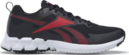 TENIS DEPORTIVO ZTAUR RUN II