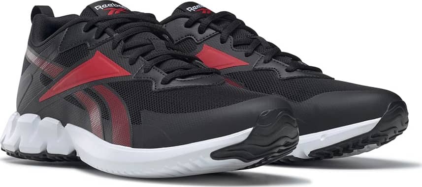 TENIS DEPORTIVO ZTAUR RUN II