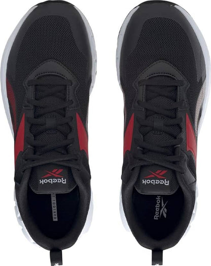 TENIS DEPORTIVO ZTAUR RUN II