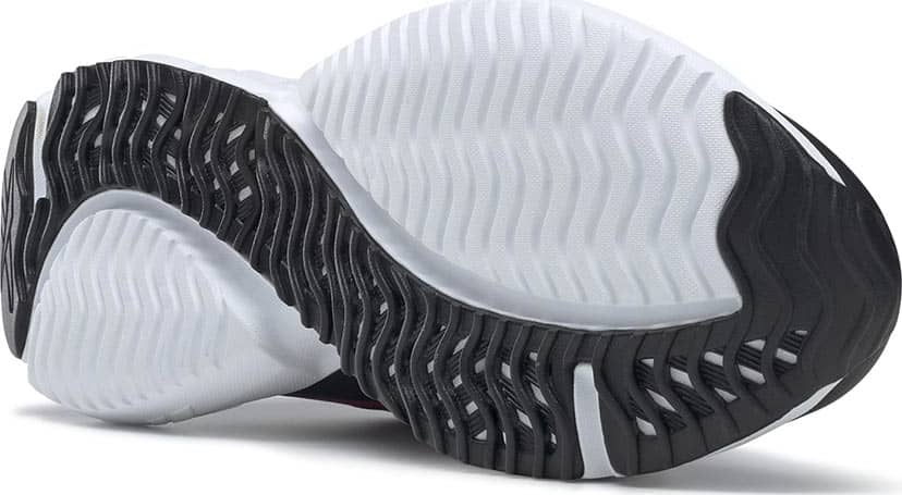 TENIS DEPORTIVO ZTAUR RUN II