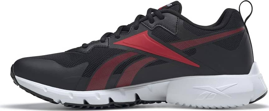 TENIS DEPORTIVO ZTAUR RUN II