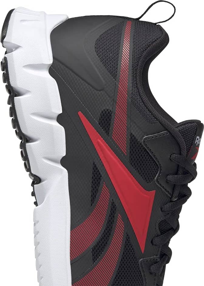 TENIS DEPORTIVO ZTAUR RUN II