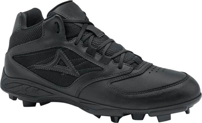 TENIS DEPORTIVO FUTBOL SOCCER