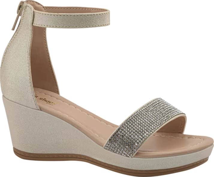 OCASIONES ESPECIALES PLATAFORMA PIEDRAS