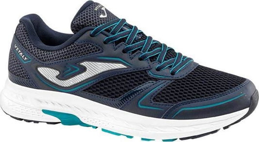 TENIS DEPORTIVO  CORRER