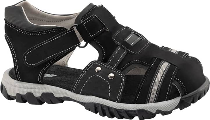 CASUAL SANDALIA DEPORTIVA