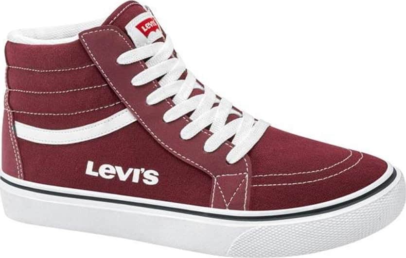 BOTA URBANA VULCANIZADO