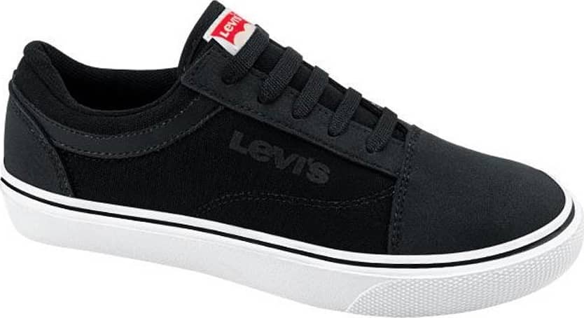 TENIS URBANO VULCANIZADO