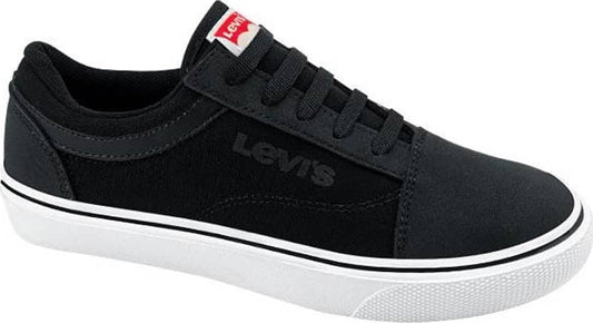 TENIS URBANO VULCANIZADO