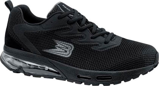 TENIS DEPORTIVO VALVULA