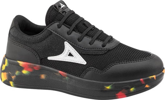 TENIS URBANO SUELA LIGERA