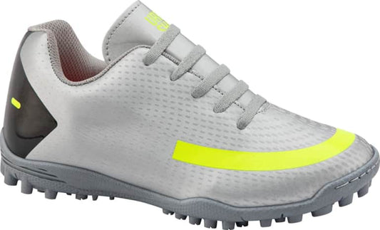 TENIS DEPORTIVO FUTBOL TURF