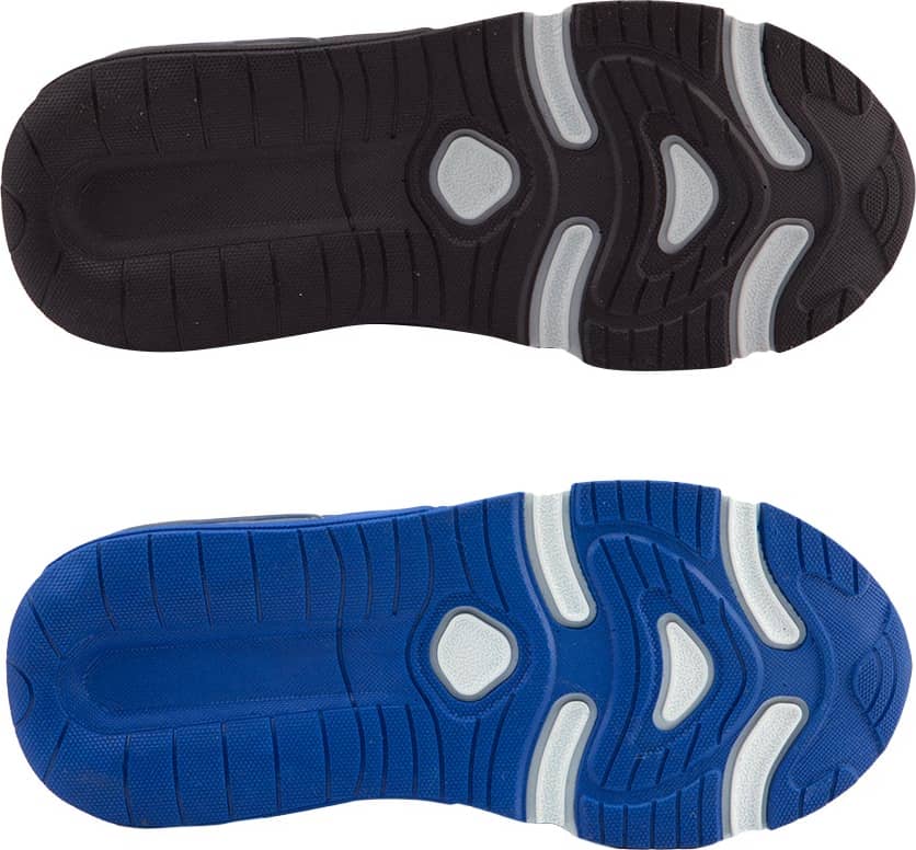 TENIS URBANO KIT SPORT