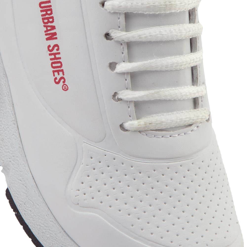 TENIS URBANO KIT SPORT