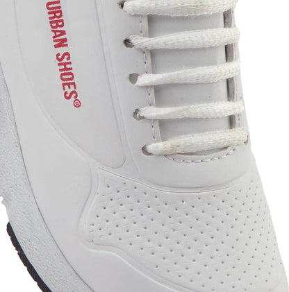 TENIS URBANO KIT SPORT