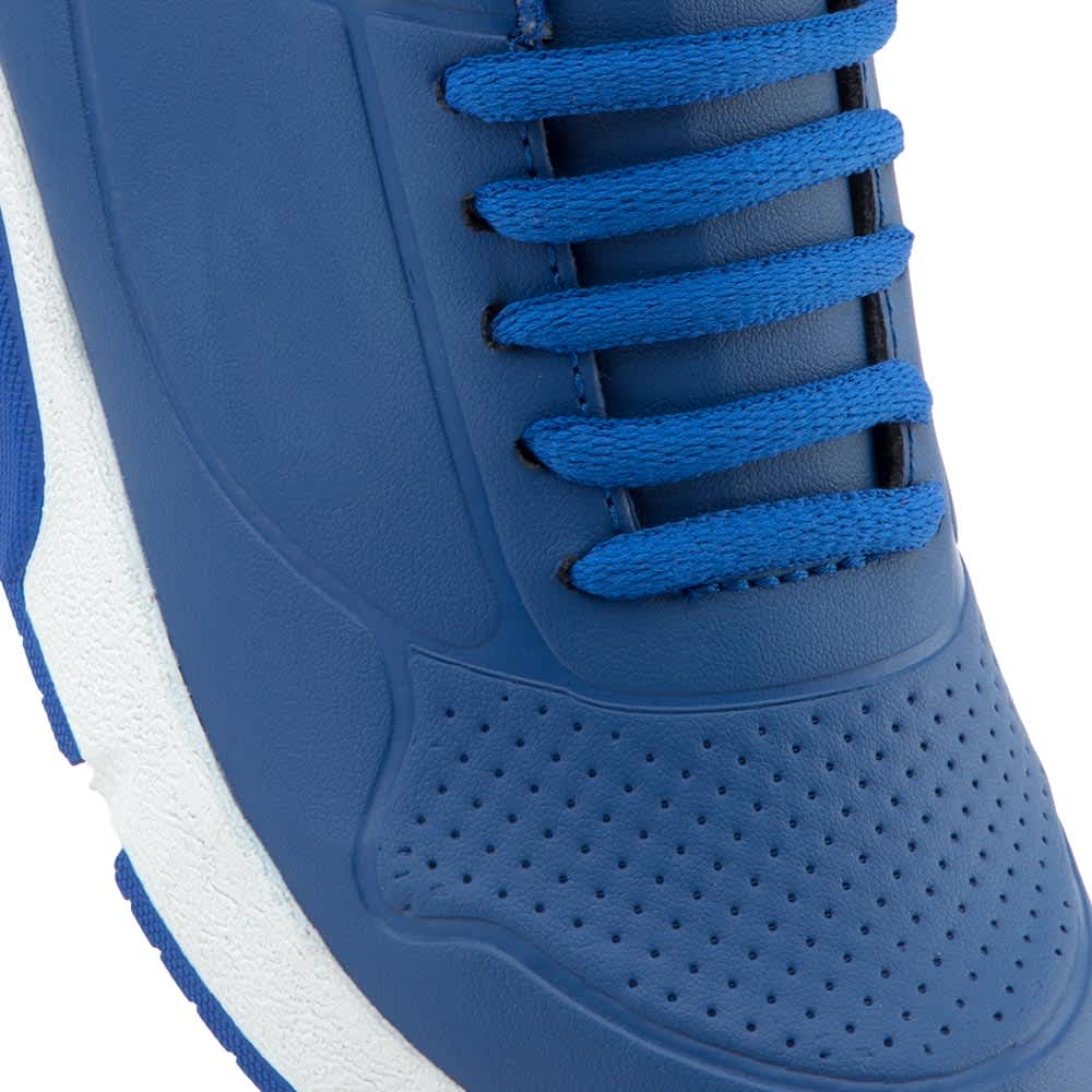 TENIS URBANO KIT SPORT