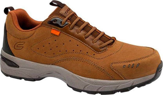 TENIS DEPORTIVO CORRER