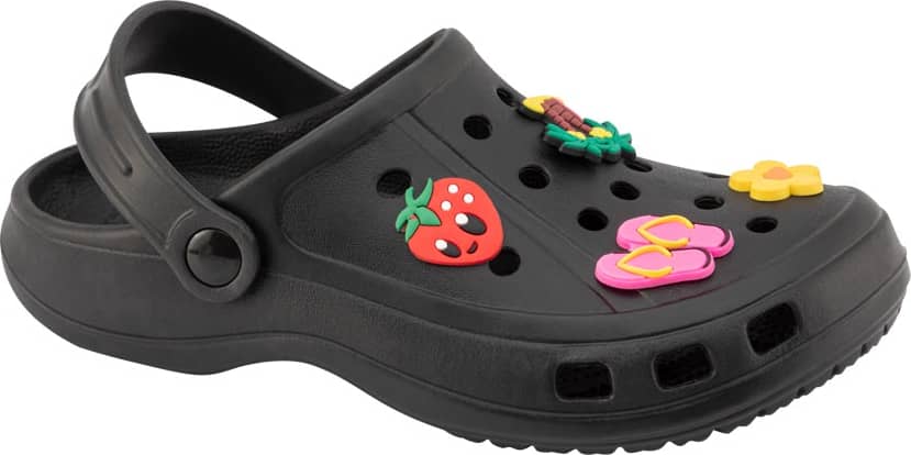 SANDALIA PLAYA PINES