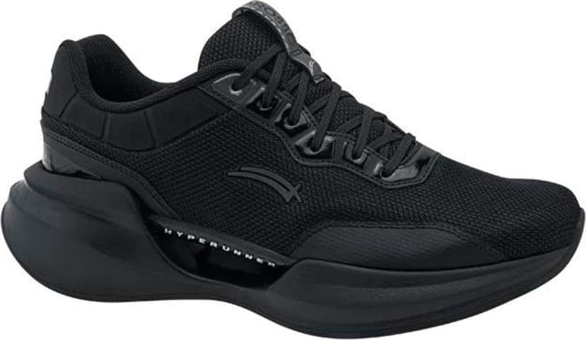 TENIS DEPORTIVO ENTRENAMIENTO