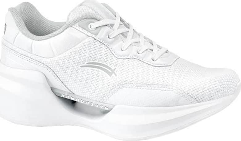 TENIS DEPORTIVO ENTRENAMIENTO