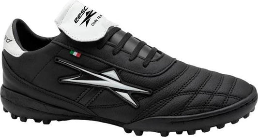 TENIS DEPORTIVO FUTBOL TURF