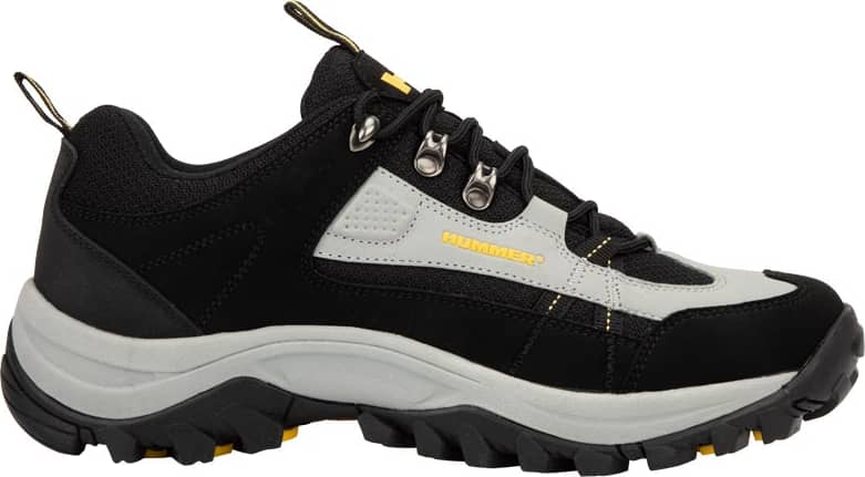 CALZADO TODO TERRENO PARA EXTERIOR