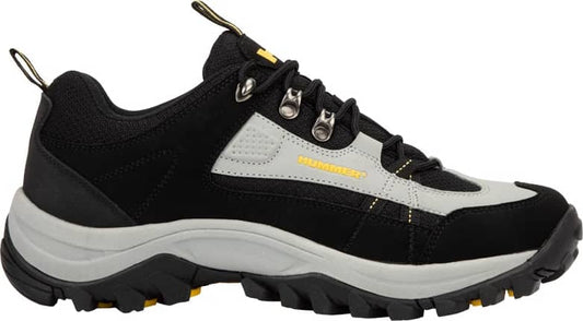 CALZADO TODO TERRENO PARA EXTERIOR