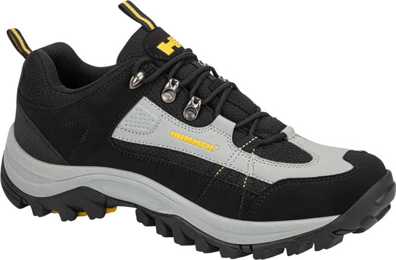 CALZADO TODO TERRENO PARA EXTERIOR