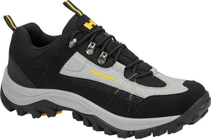 CALZADO TODO TERRENO PARA EXTERIOR