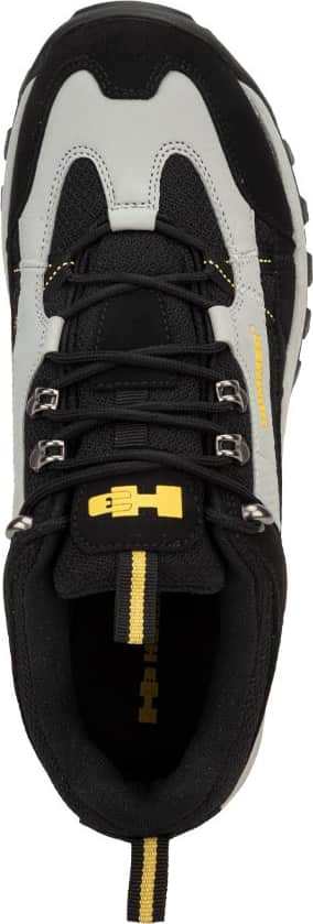 CALZADO TODO TERRENO PARA EXTERIOR