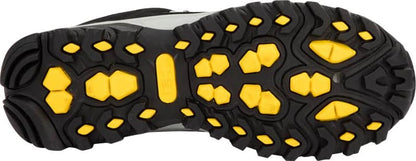 CALZADO TODO TERRENO PARA EXTERIOR