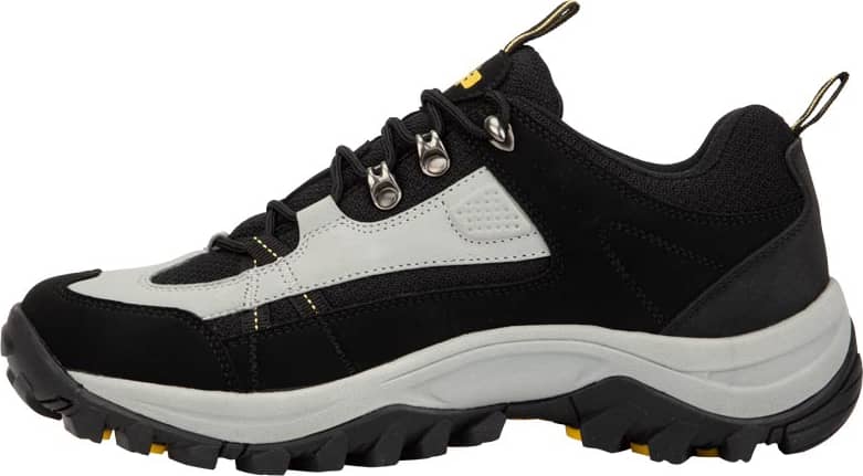 CALZADO TODO TERRENO PARA EXTERIOR