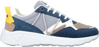 TENIS URBANO CAMINAR