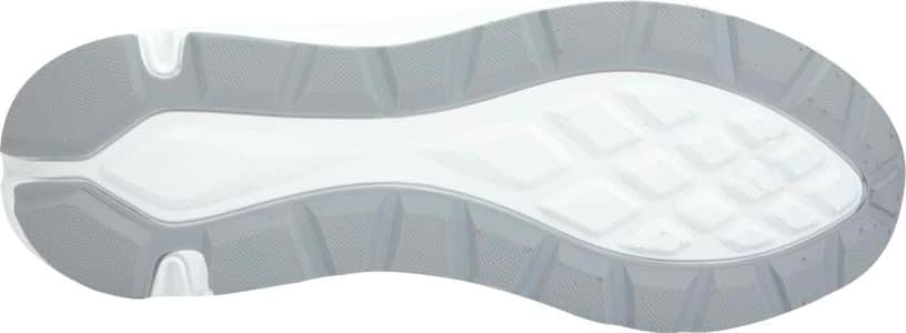 TENIS URBANO CAMINAR