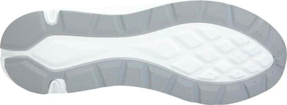 TENIS URBANO CAMINAR