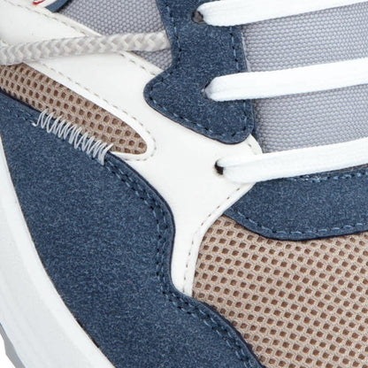 TENIS URBANO CAMINAR