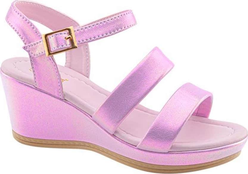 OCASIONES ESPECIALES PLATAFORMA