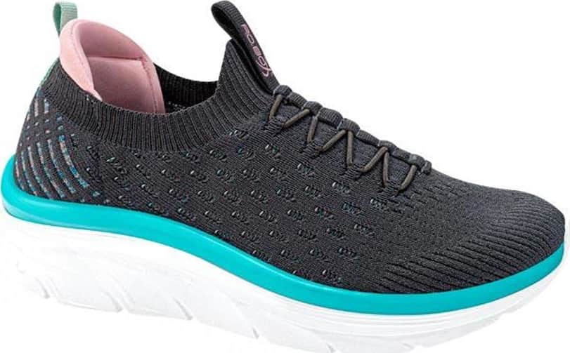 TENIS DEPORTIVO CAMINAR