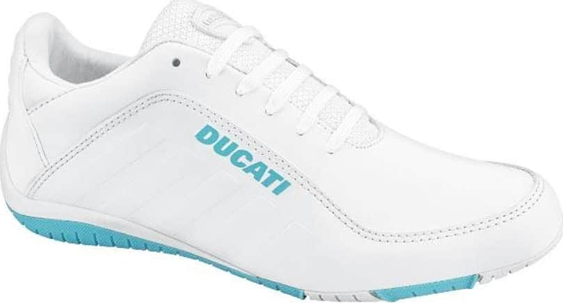 TENIS URBANO SPORT RACER