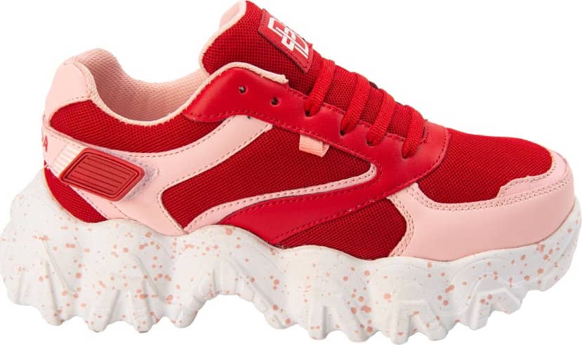 TENIS URBANO CHUNKY