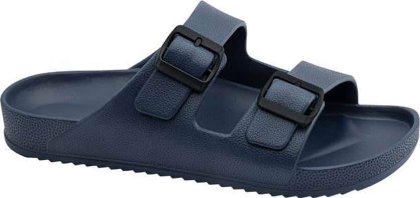 SANDALIA PLAYA Y BAÑO EVA ULTRA LIGERA