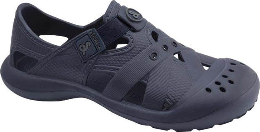 SANDALIA PLAYA Y BAÑO EVA ULTRA LIGERA